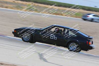media/Jul-29-2023-Speed Ventures (Sat) [[ce35a11216]]/Purple Group/Session 3 (Off Ramp)/